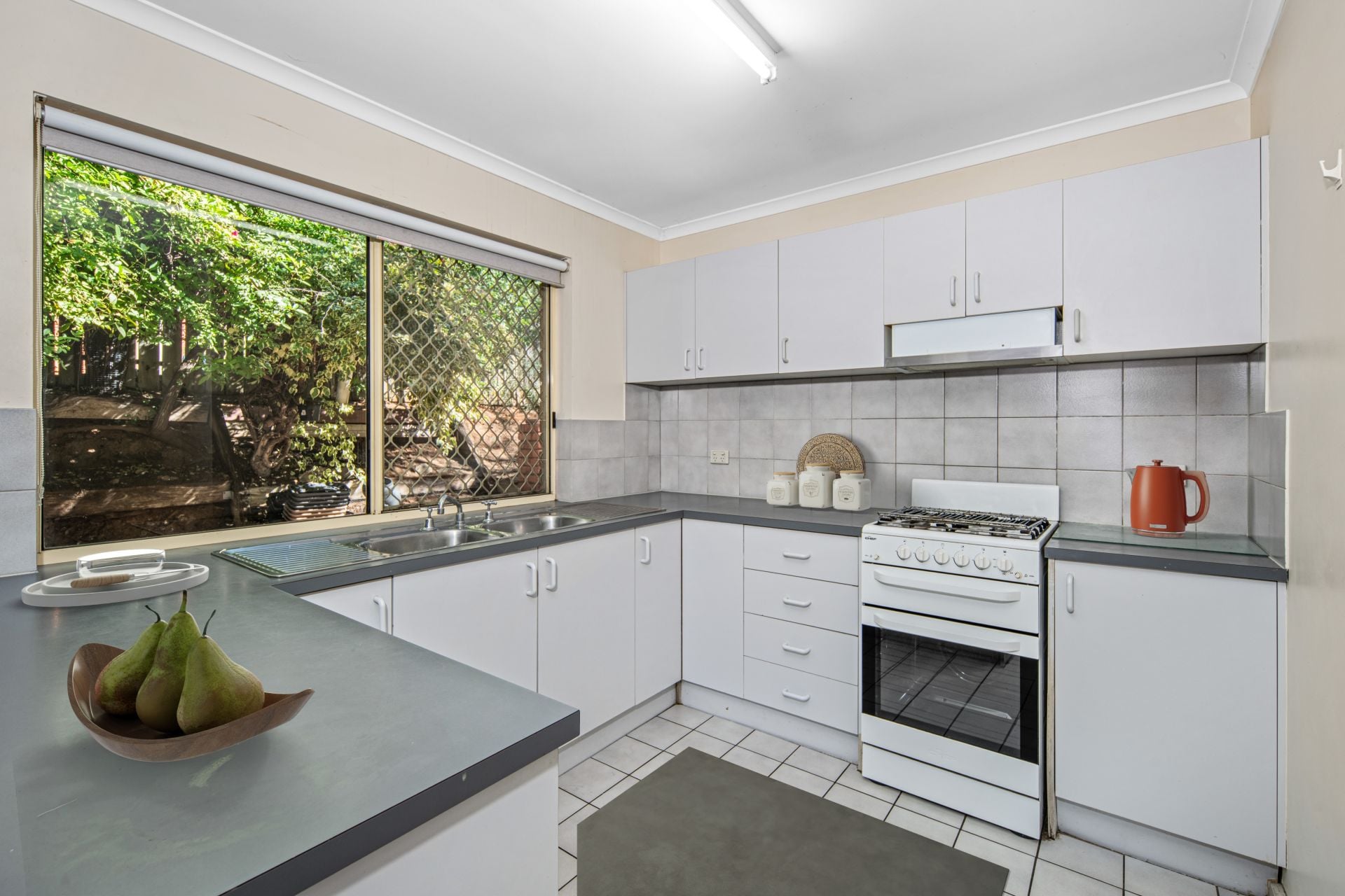 7/74 Lyndavale Drive Larapinta NT, Larapinta - Thumbnail 5
