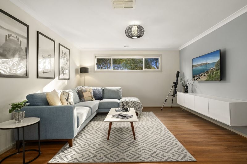 2 Kalatha Street, South Morang