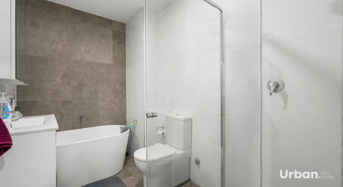 Schofields 23/2 Bingham Street