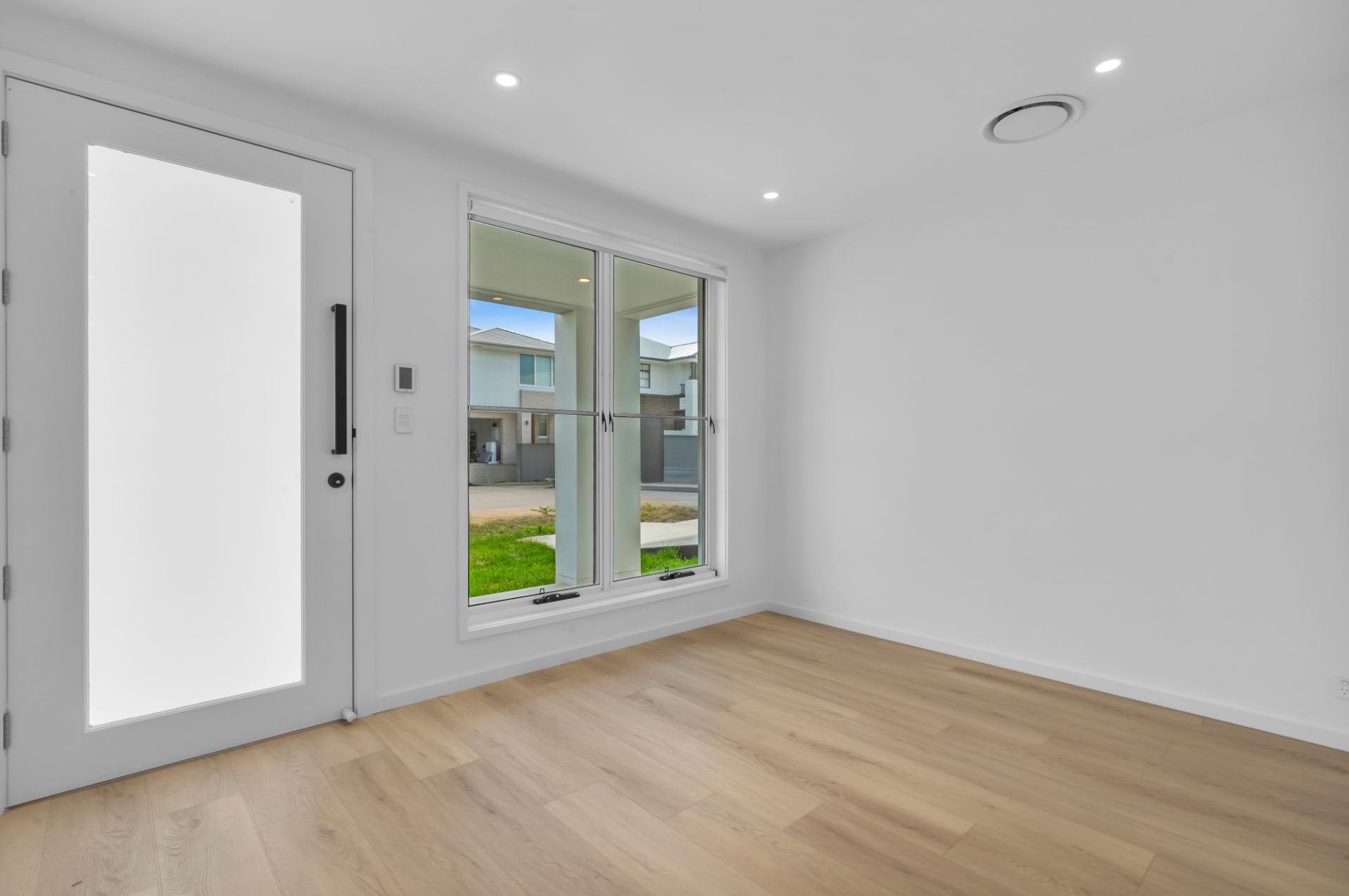 18 Threlkald Street, Austral