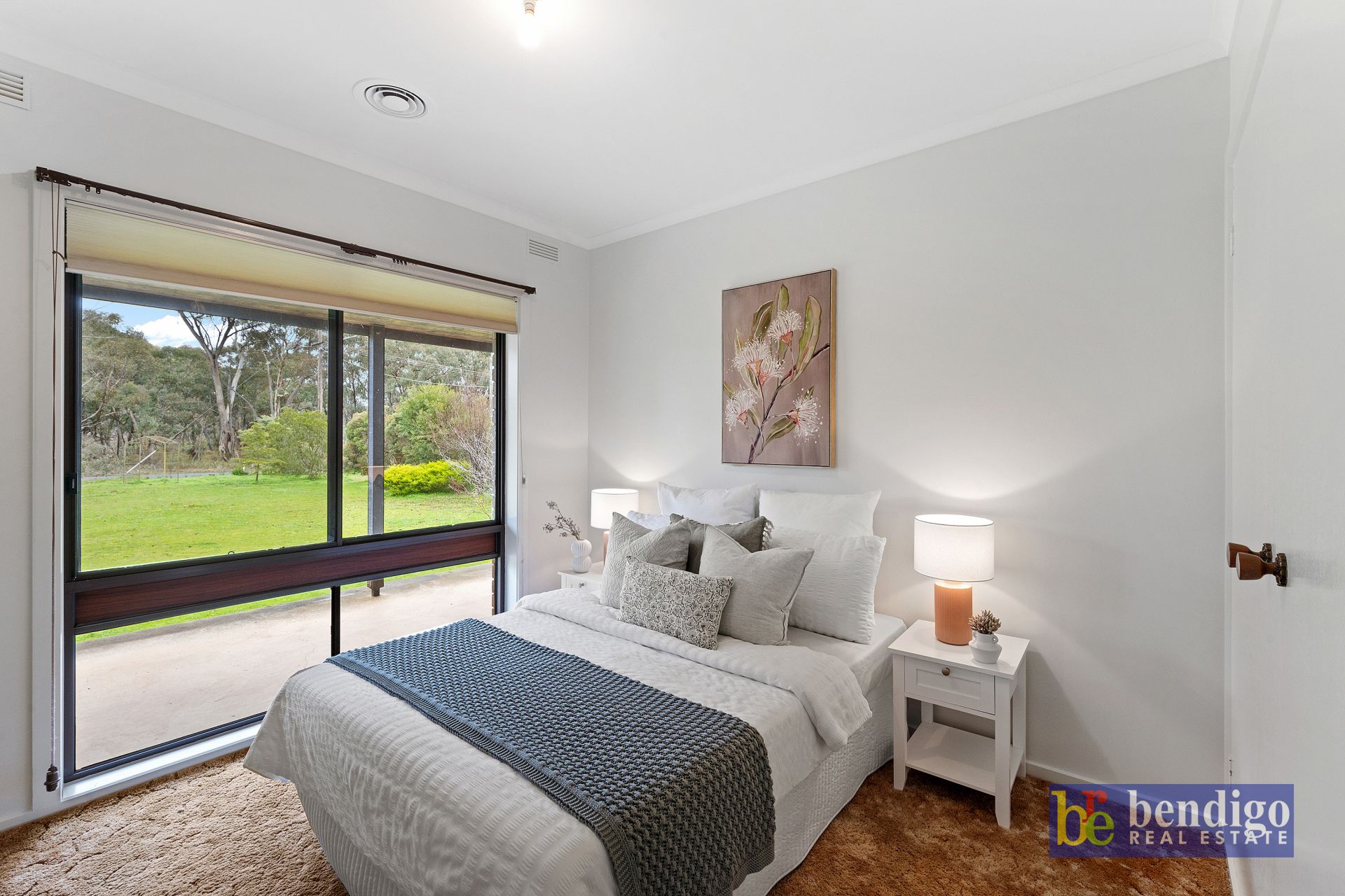 19 Fairway Drive Ascot VIC, Ascot - Thumbnail 8