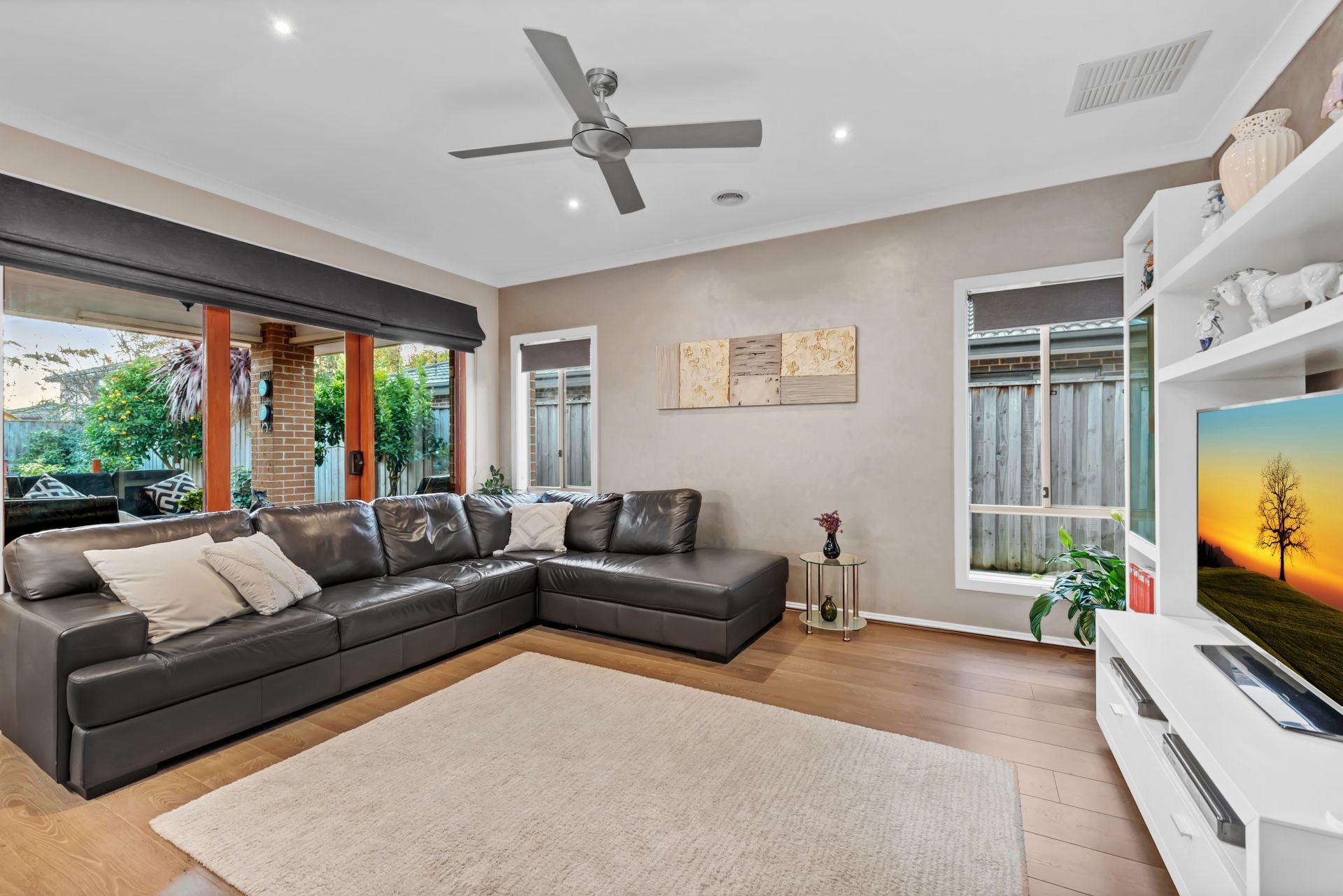 32 Long Street, Botanic Ridge VIC, Botanic Ridge - Thumbnail 4