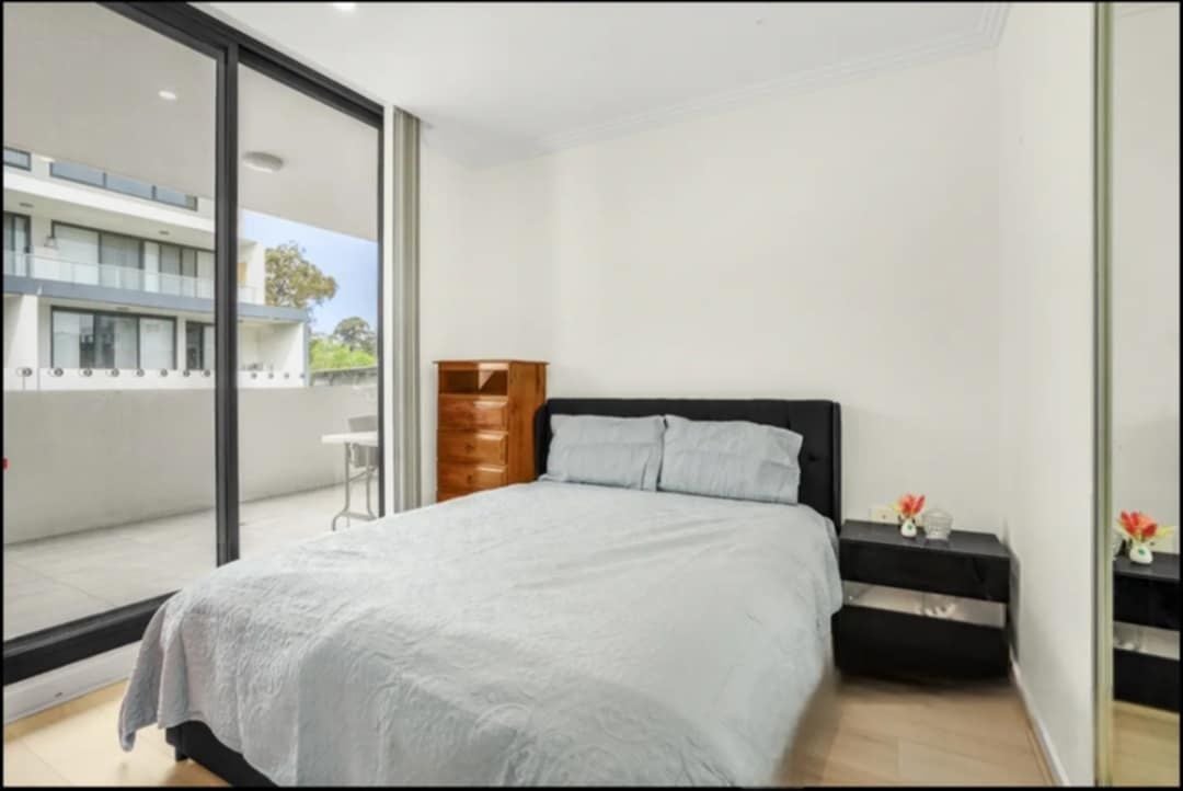 60/9-19 Amor Street, Asquith, Asquith - Thumbnail 5