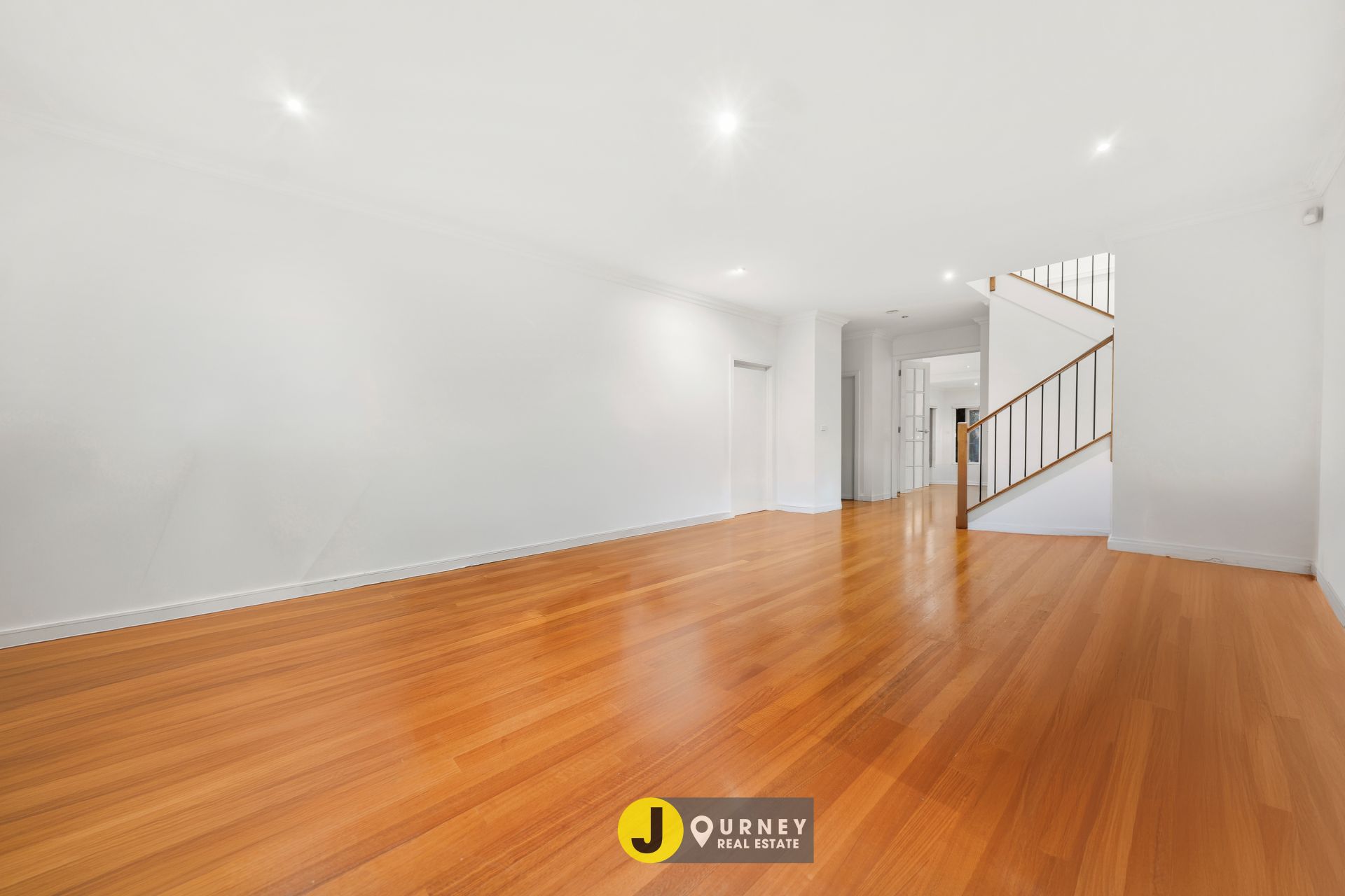 1/17 Gardeners Road, Bentleigh East VIC, Bentleigh East - Thumbnail 6