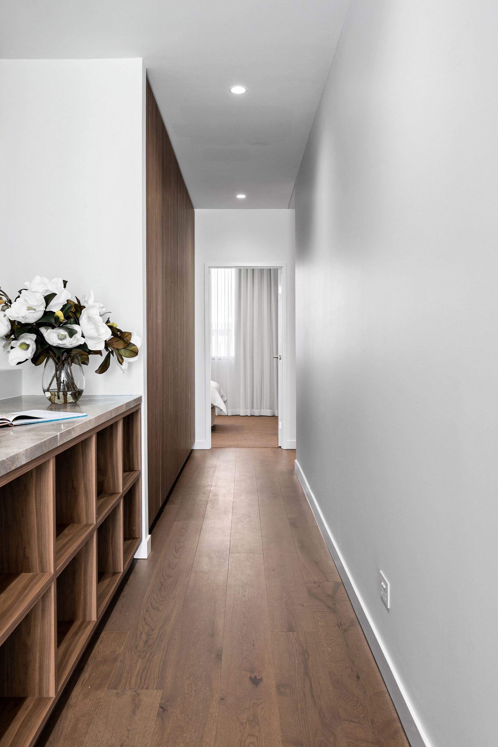 2/1 Grand Jabiru Way, Contact Agent - Thumbnail 5