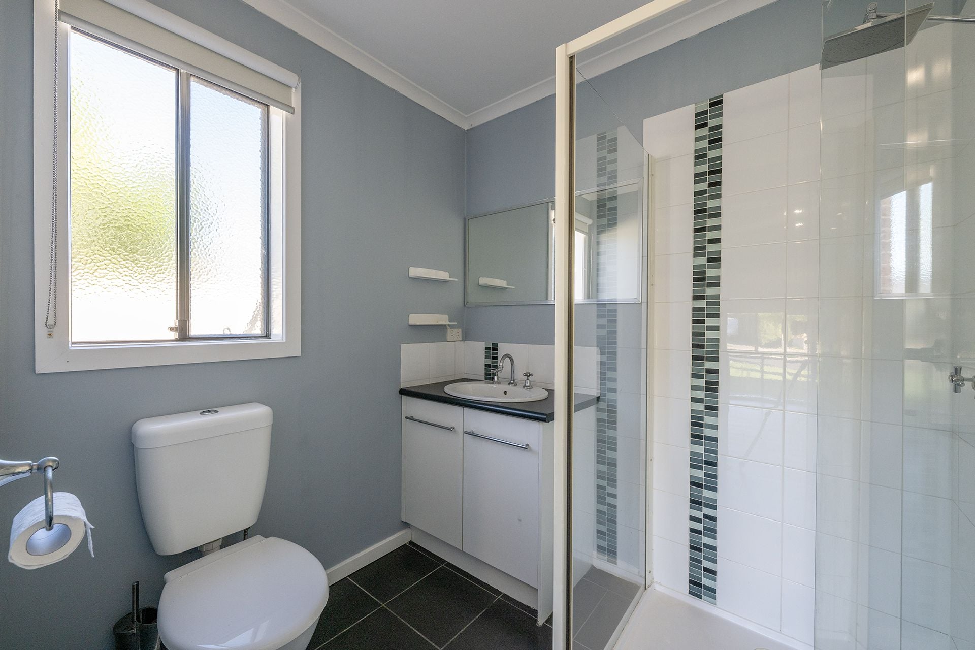 13 Tobruk Street Horsham VIC, Horsham - Thumbnail 7
