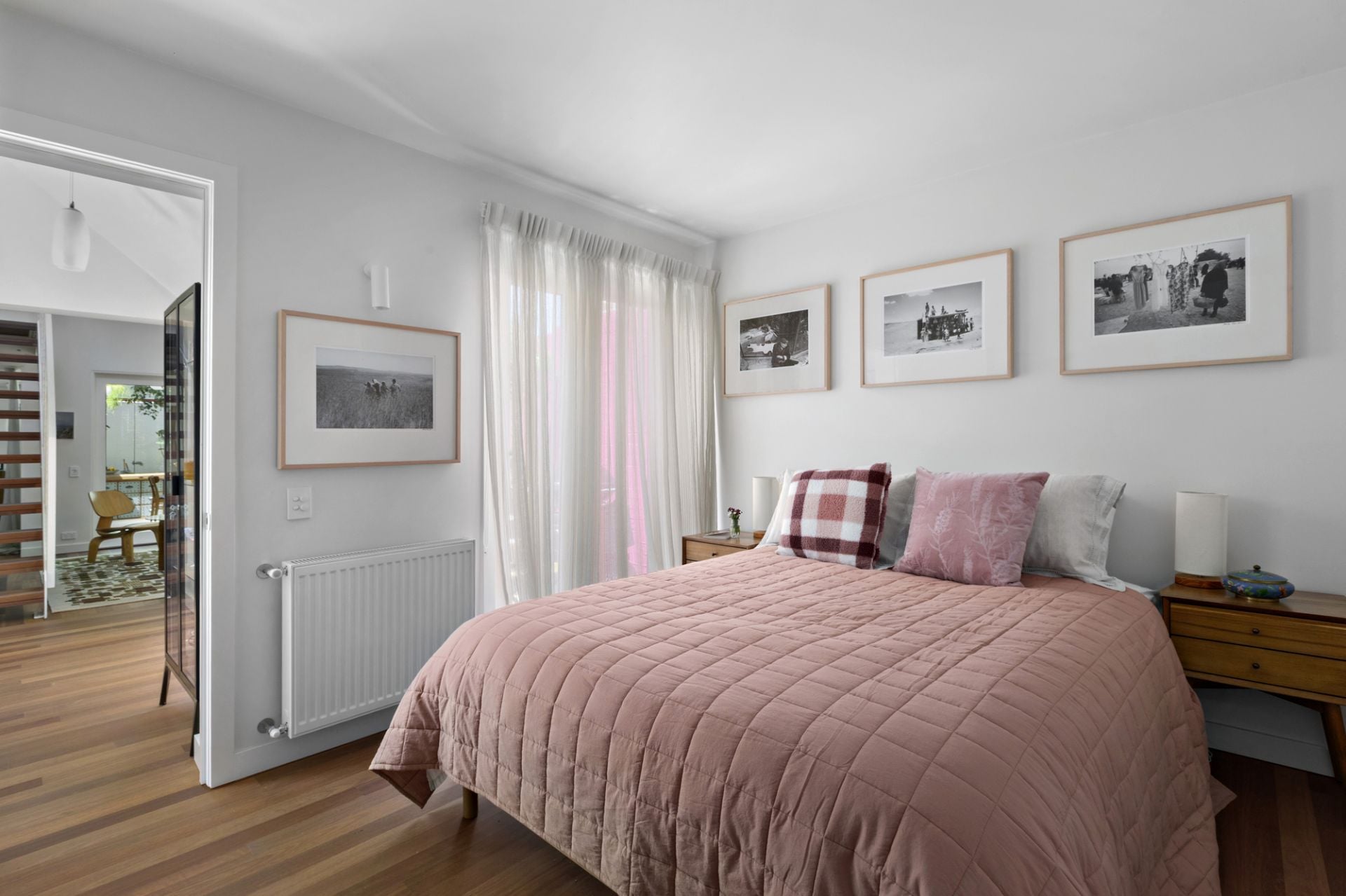 34 Little Boundary Street, South Melbourne, South Melbourne - Thumbnail 4