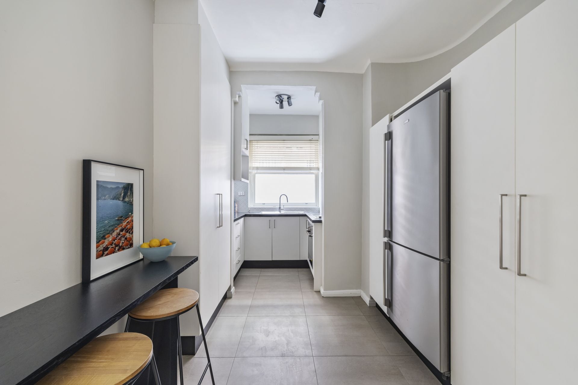 4/40A Birriga Road Bellevue Hill NSW, Bellevue Hill - Thumbnail 3