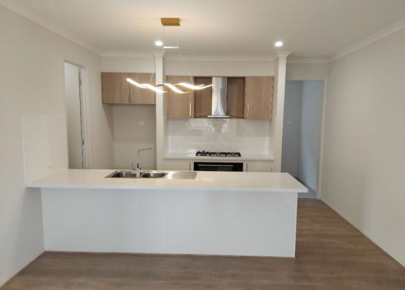 5 Basilico Street, Clyde VIC, Clyde - Thumbnail 3