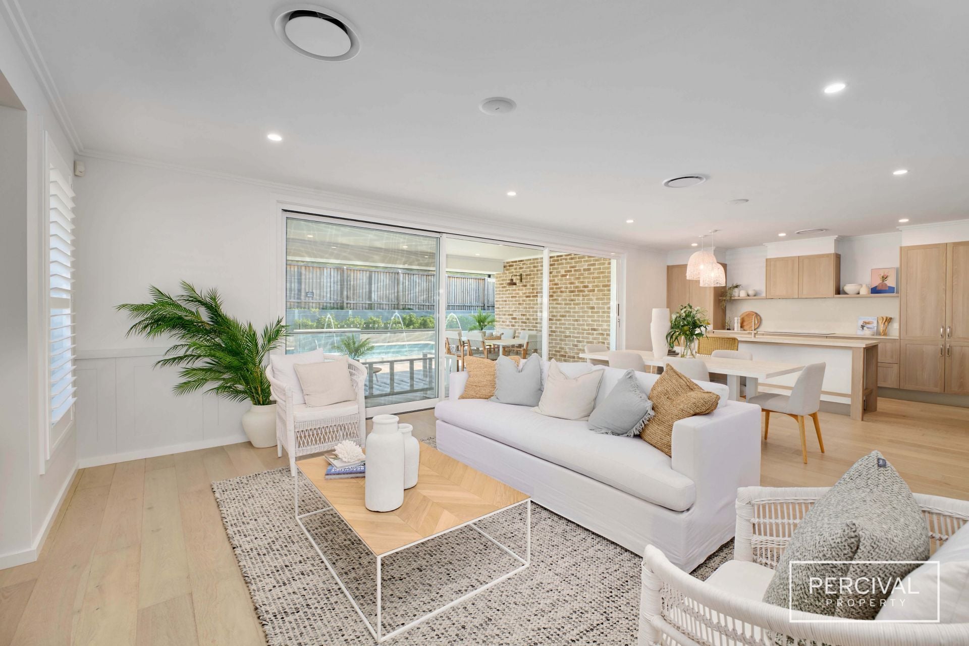 20 York Street Thrumster NSW, Thrumster - Thumbnail 4
