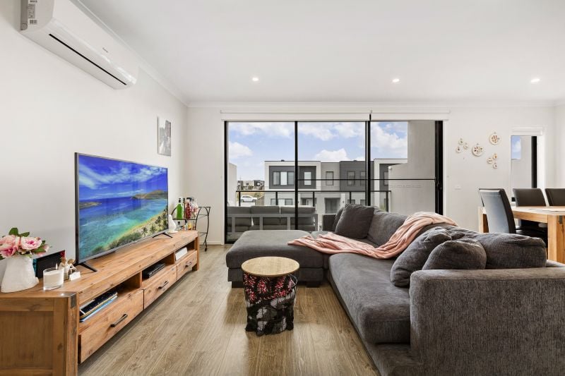 15 Soho Crescent, Wollert