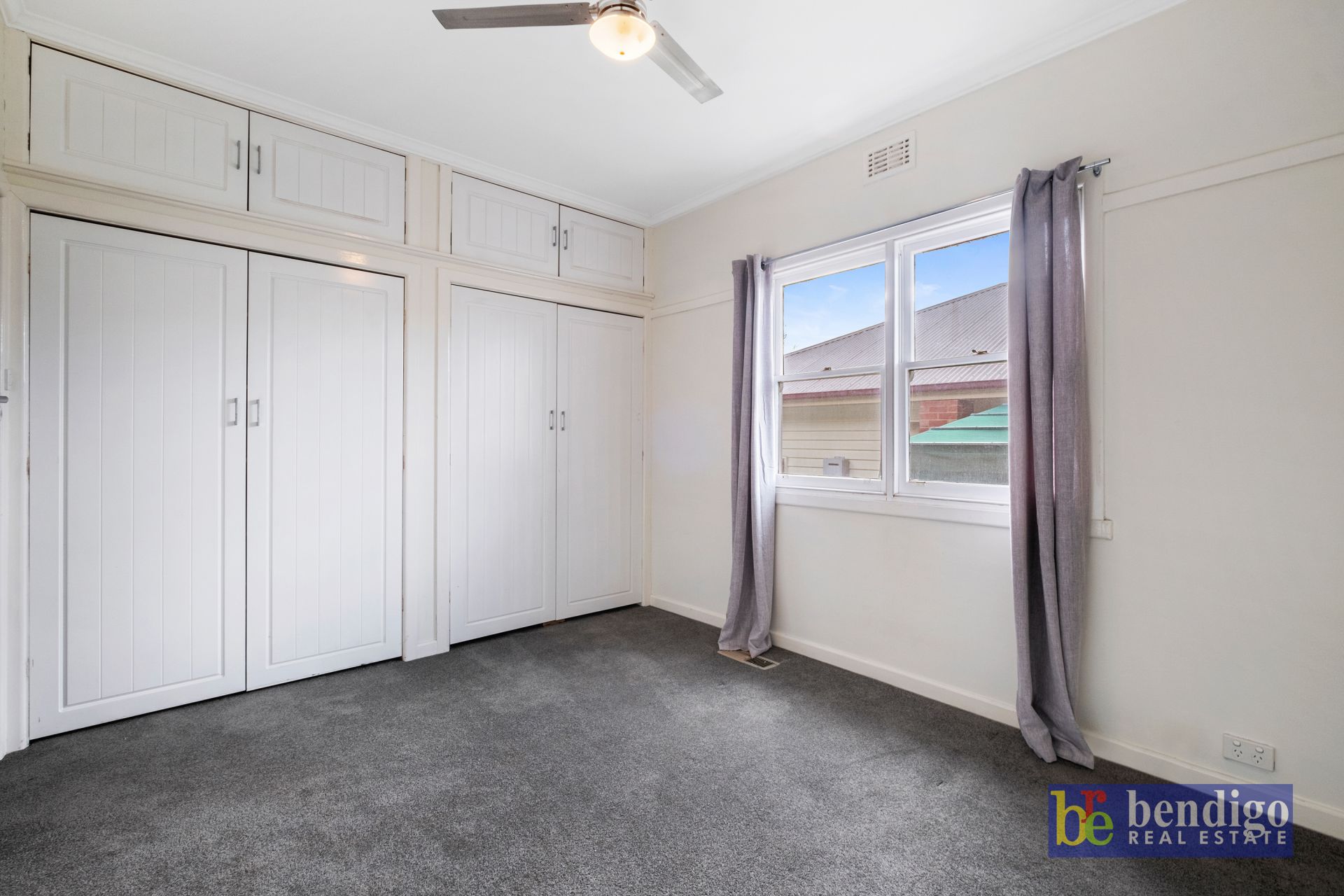 47 Curtin Street Flora Hill VIC, Hill - Thumbnail 7