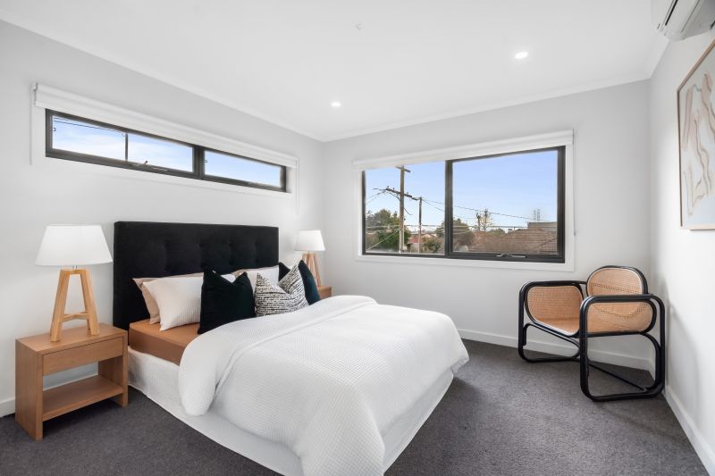 19B Liston Avenue, Reservoir