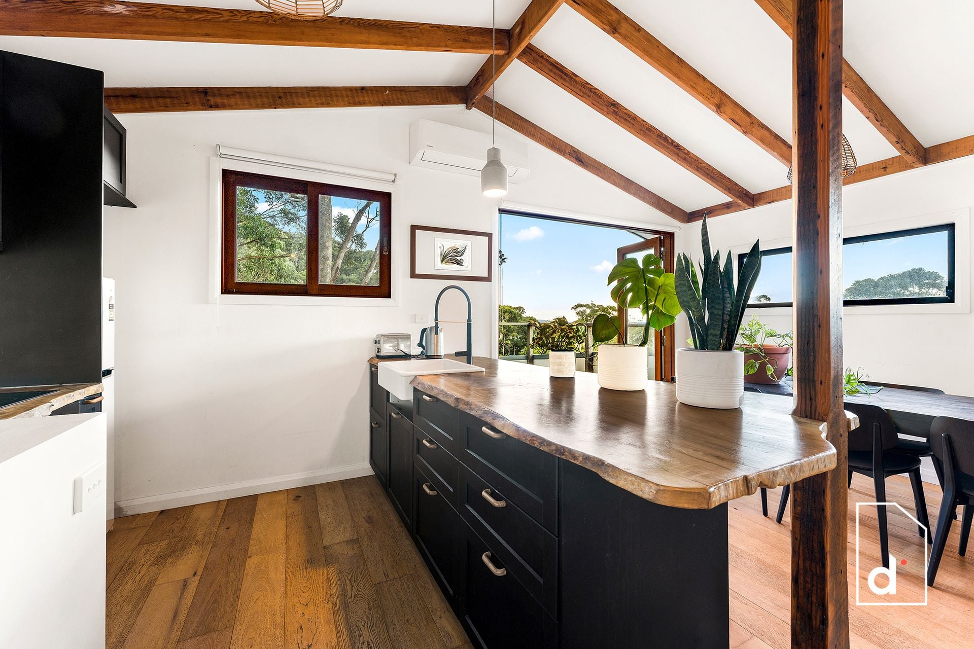 61 Excelsior Drive, Austinmer NSW