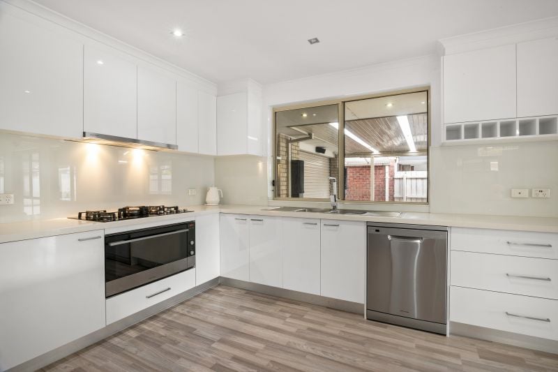 5 Lichen Way, Epping