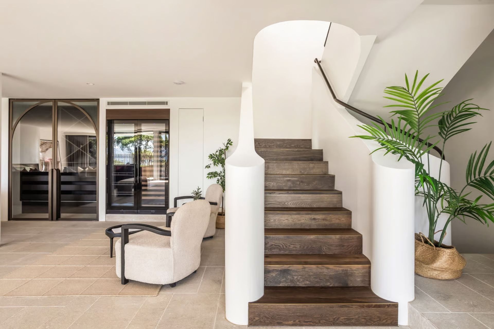 22 Morella Road, Mosman, Mosman - Thumbnail 4