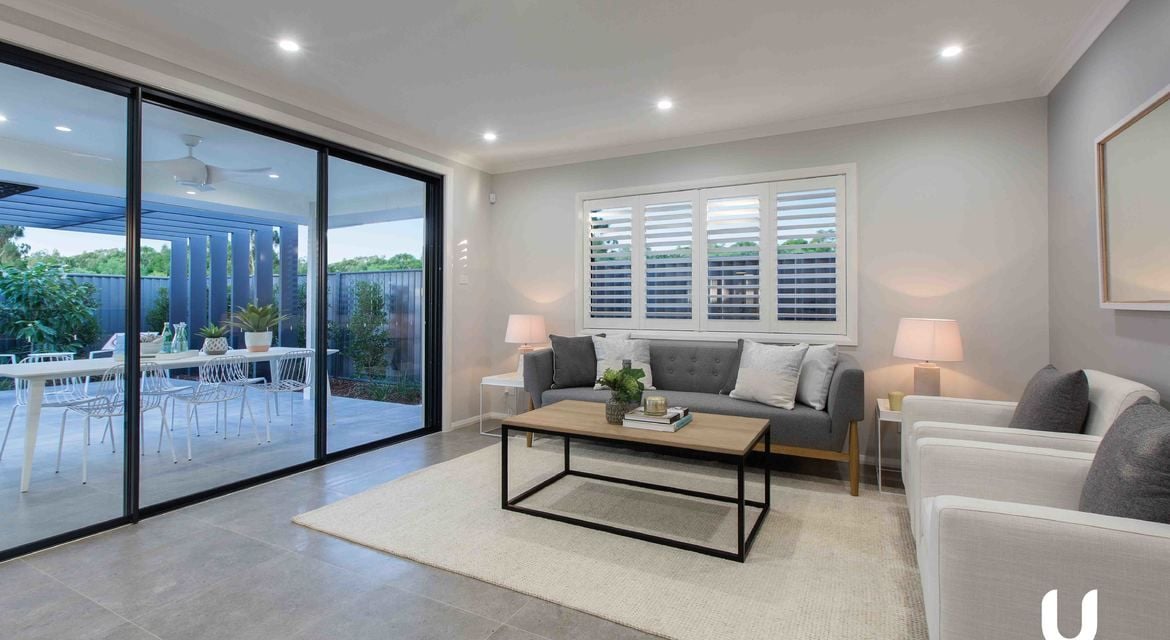 Marsden Park 13 Silverthorne Street