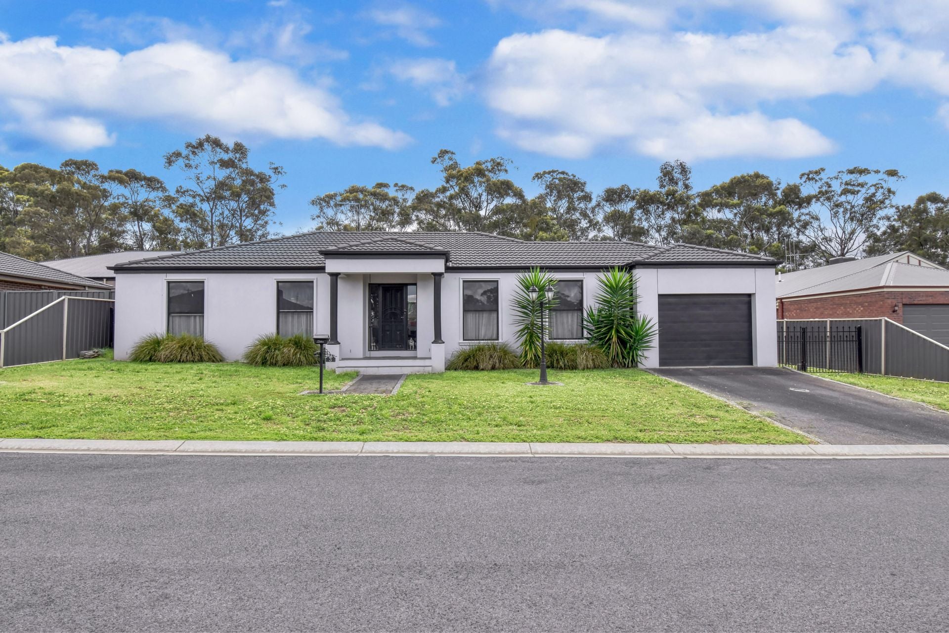 3 Woodlands Court, Maryborough - Thumbnail 2