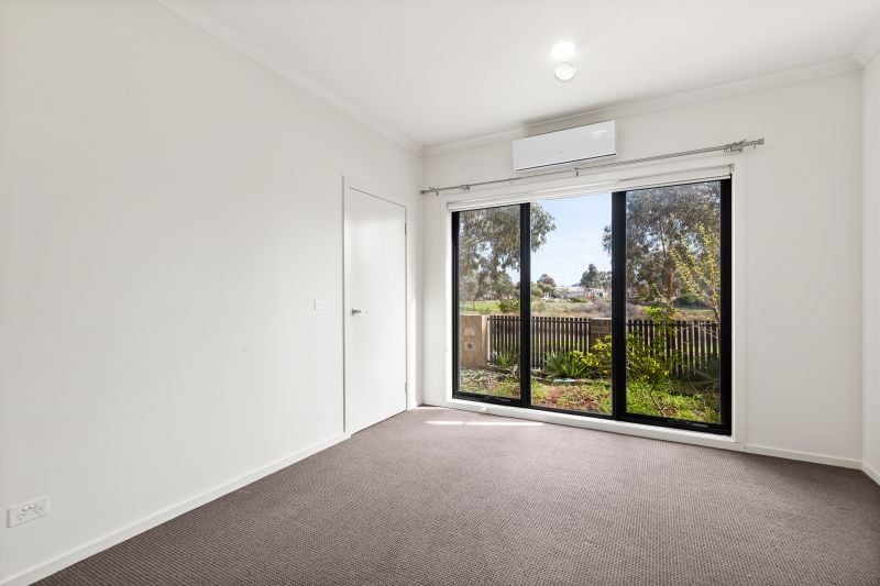 26 Grenville Walk, Lalor