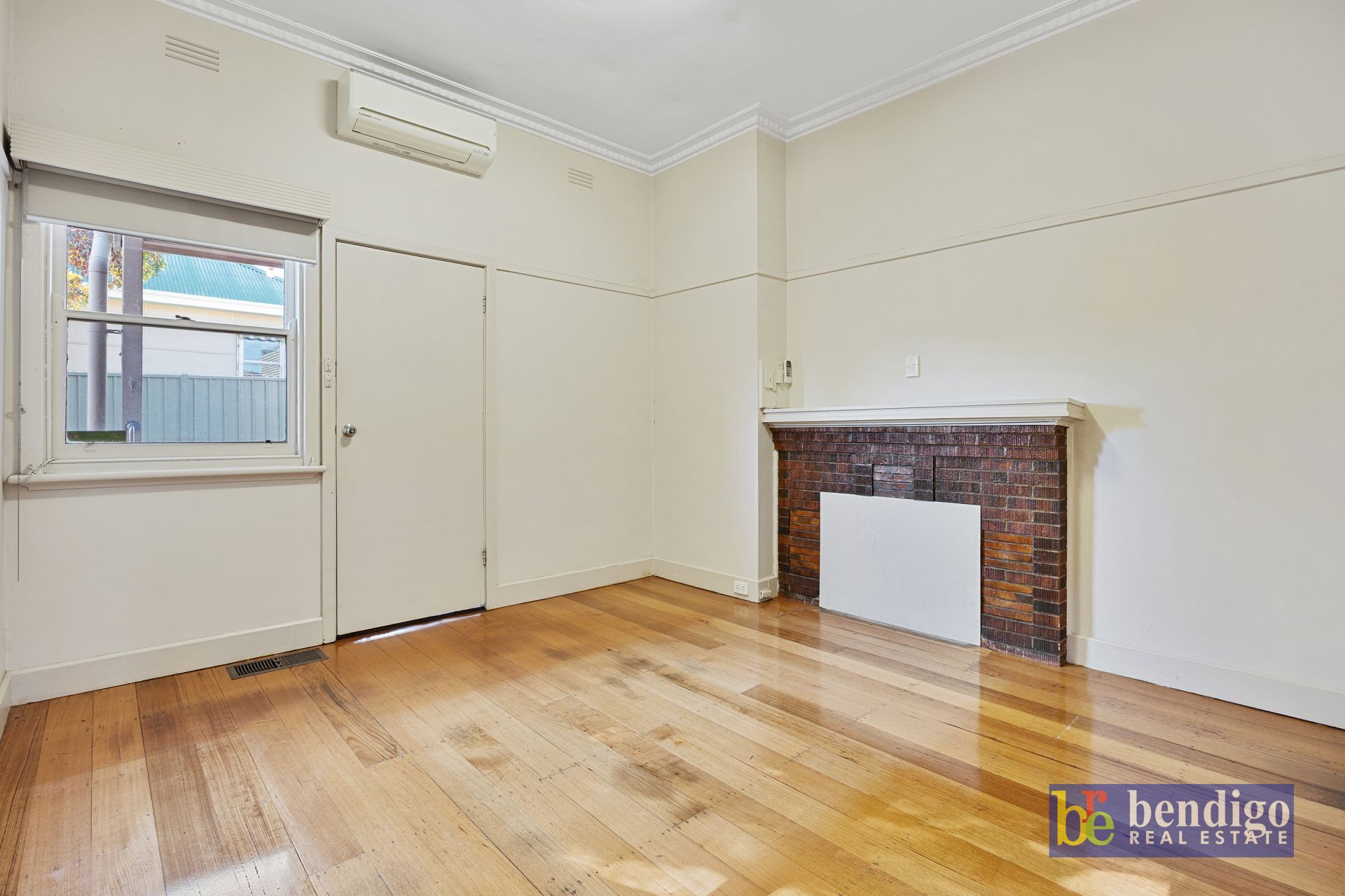 154 Violet Street Bendigo VIC, Bendigo - Thumbnail 5