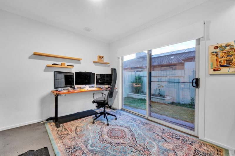 5 Devizes Drive, Wollert