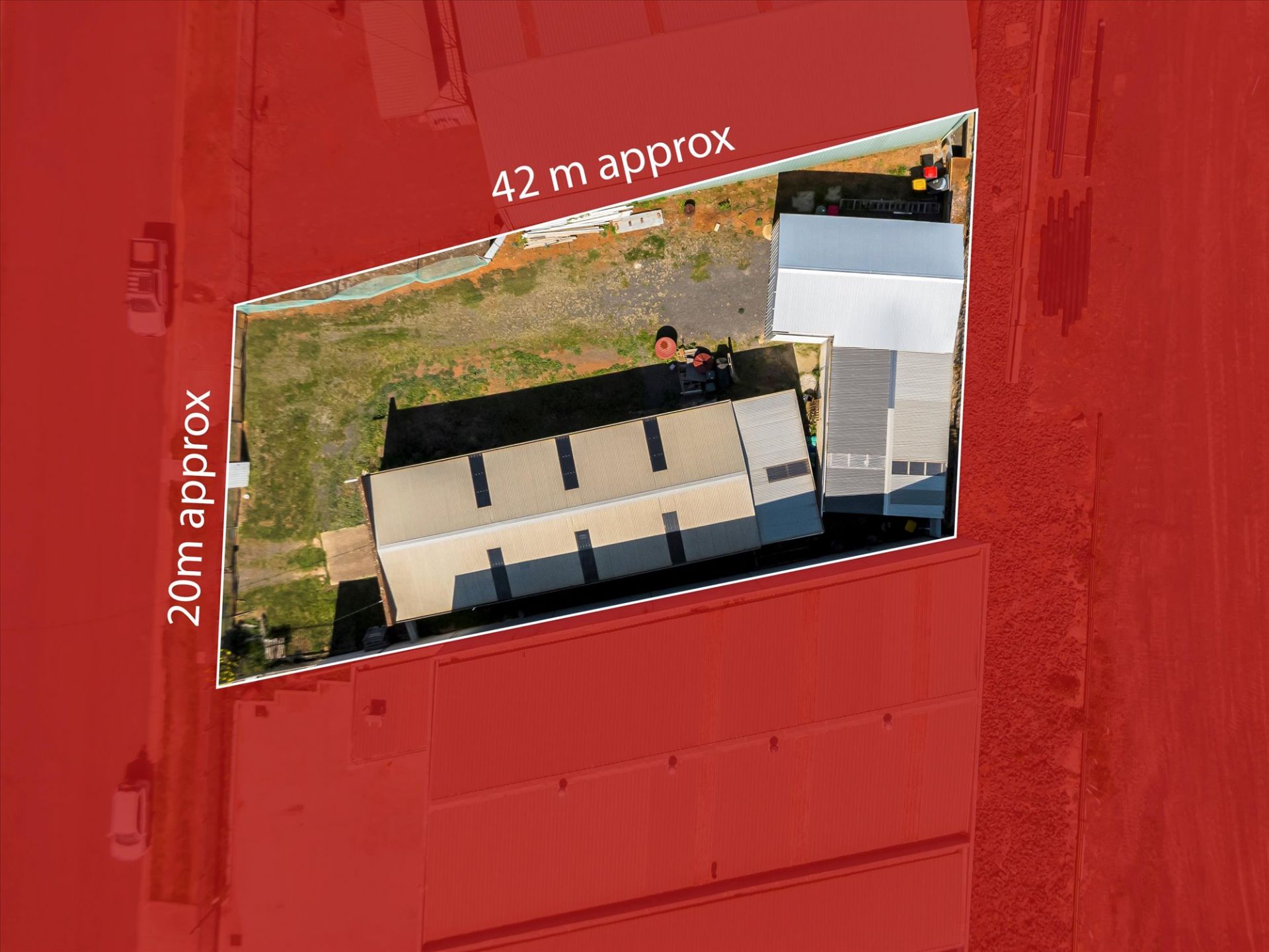 9 Hillside  Street, Maddingley, Maddingley - Thumbnail 4
