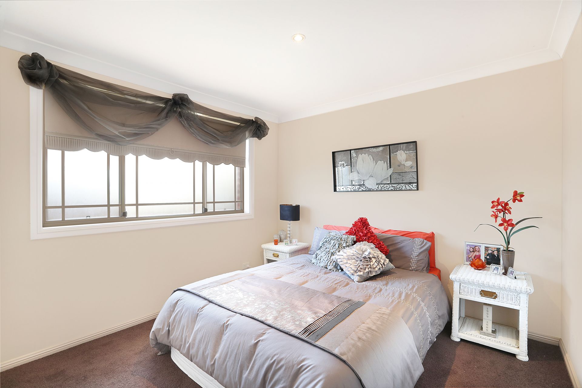 47 Percival Road, LILLI PILLI, Lilli Pilli - Thumbnail 7