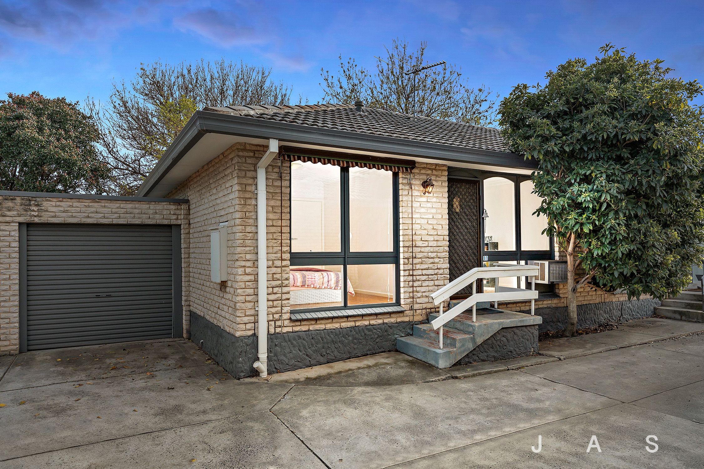11/135-137 Essex Street West Footscray VIC, West Footscray - Thumbnail 2