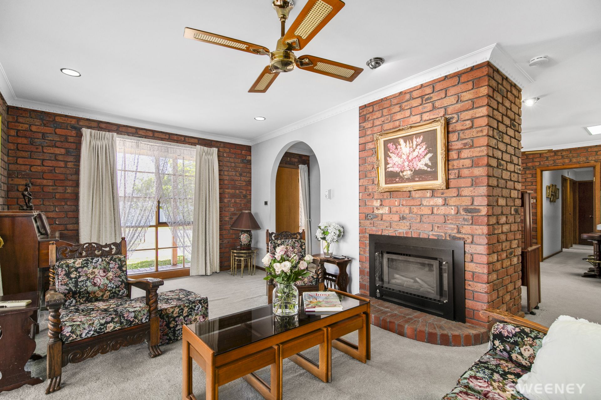 24 Blyth Street, Altona - Thumbnail 3