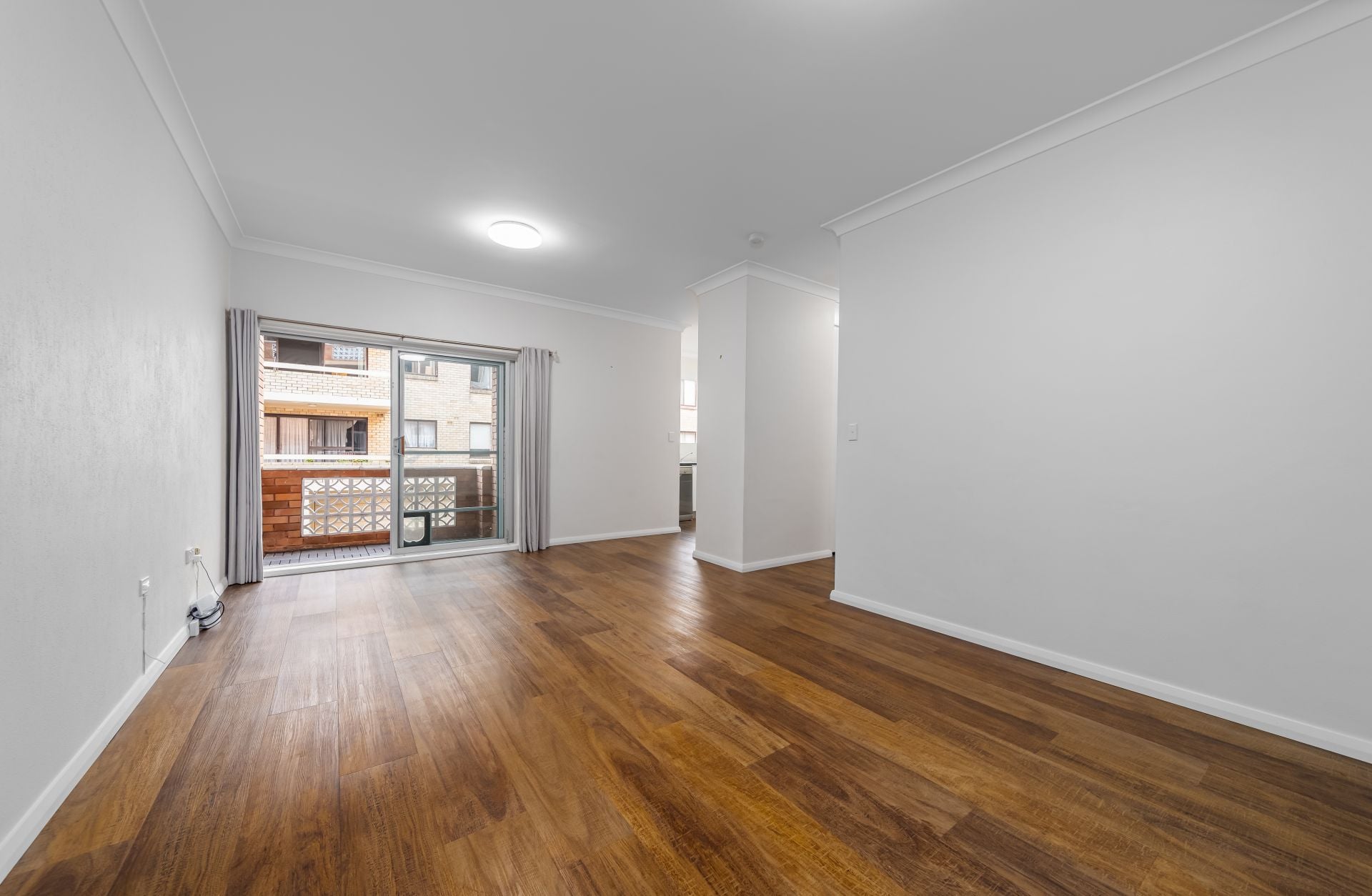 4/33-35 Muriel Street, Hornsby, Hornsby - Thumbnail 5