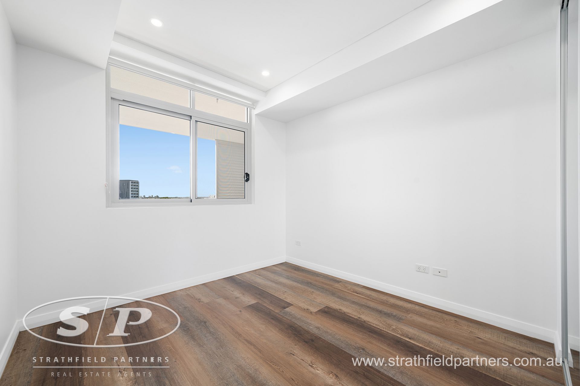 112/15A Mary Street Auburn NSW, Auburn - Thumbnail 6
