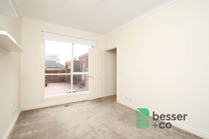 36 St James Avenue, Bentleigh - Thumbnail 8