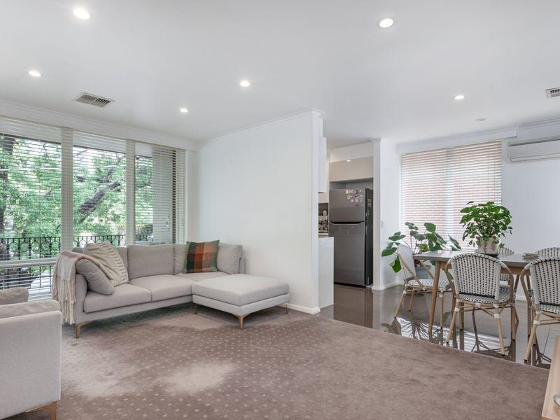 6/1 Washington Street, Toorak, Toorak - Thumbnail 3