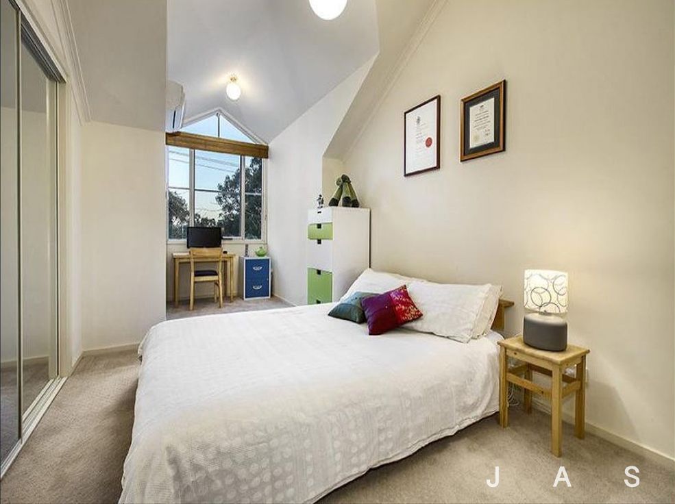 167 Ramsden Street Clifton Hill VIC, Clifton Hill - Thumbnail 7