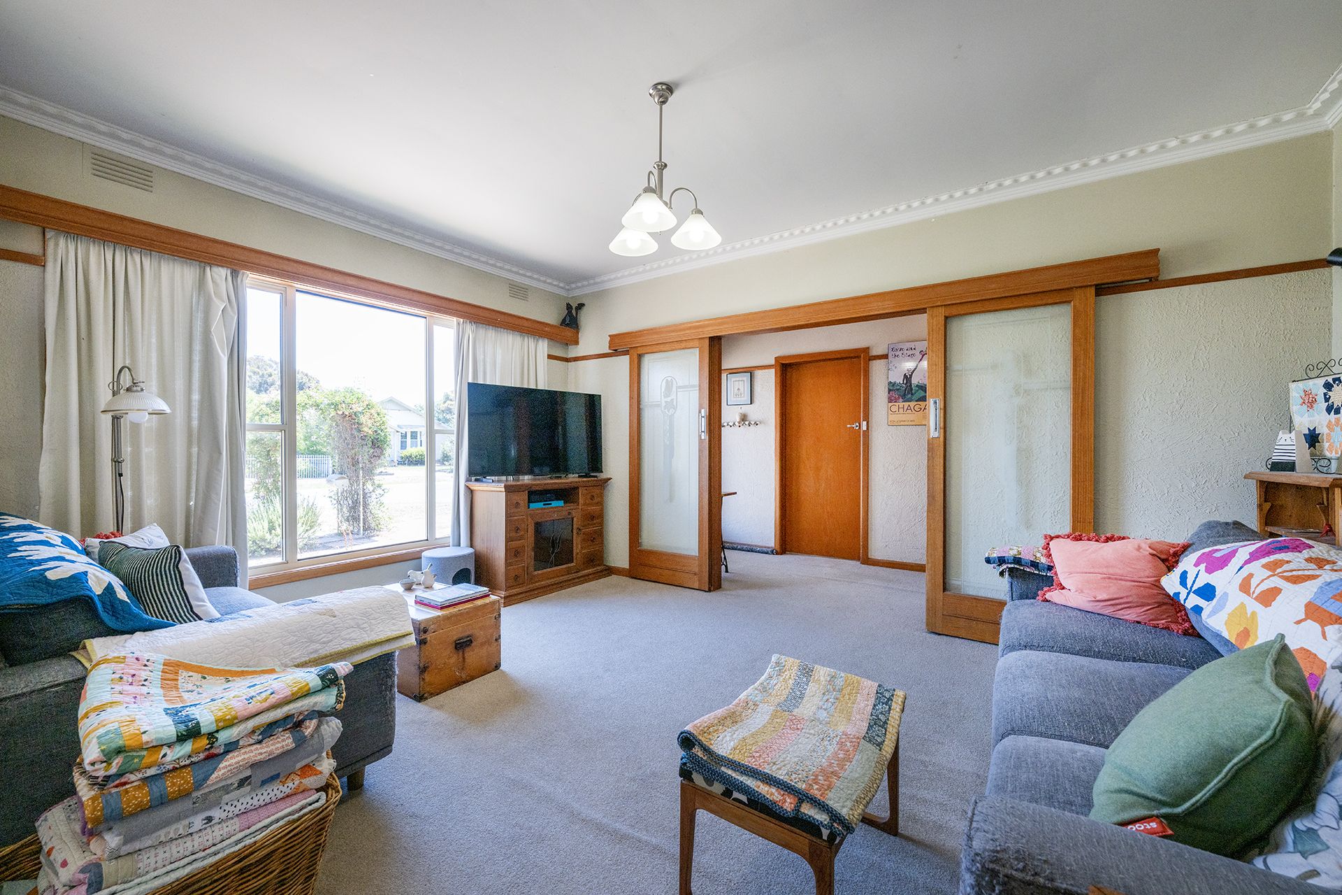 32 Stewart Street Horsham VIC, Horsham - Thumbnail 4