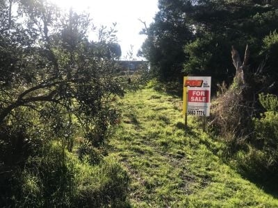 1 Carol Court, Venus Bay VIC, Venus Bay - Thumbnail 3