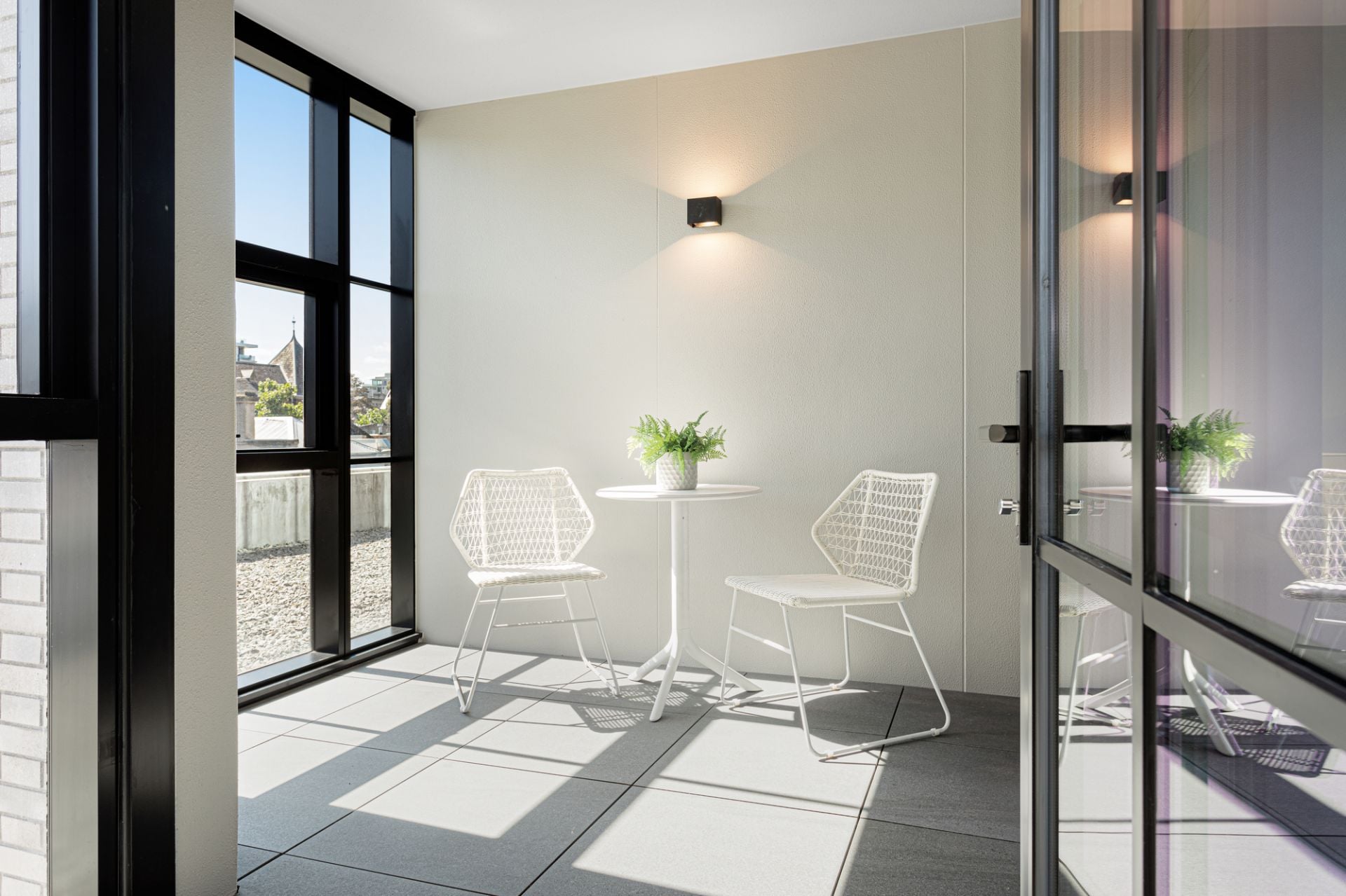 310/11 Wellington Street, Collingwood, Collingwood - Thumbnail 4