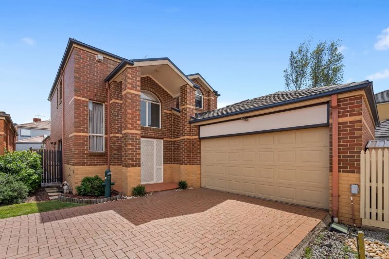 7 Celendine Place, Hillside
