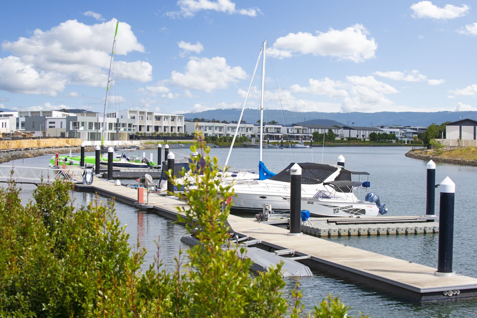 5/1 Lyra Avenue, Hope Island - Thumbnail 2
