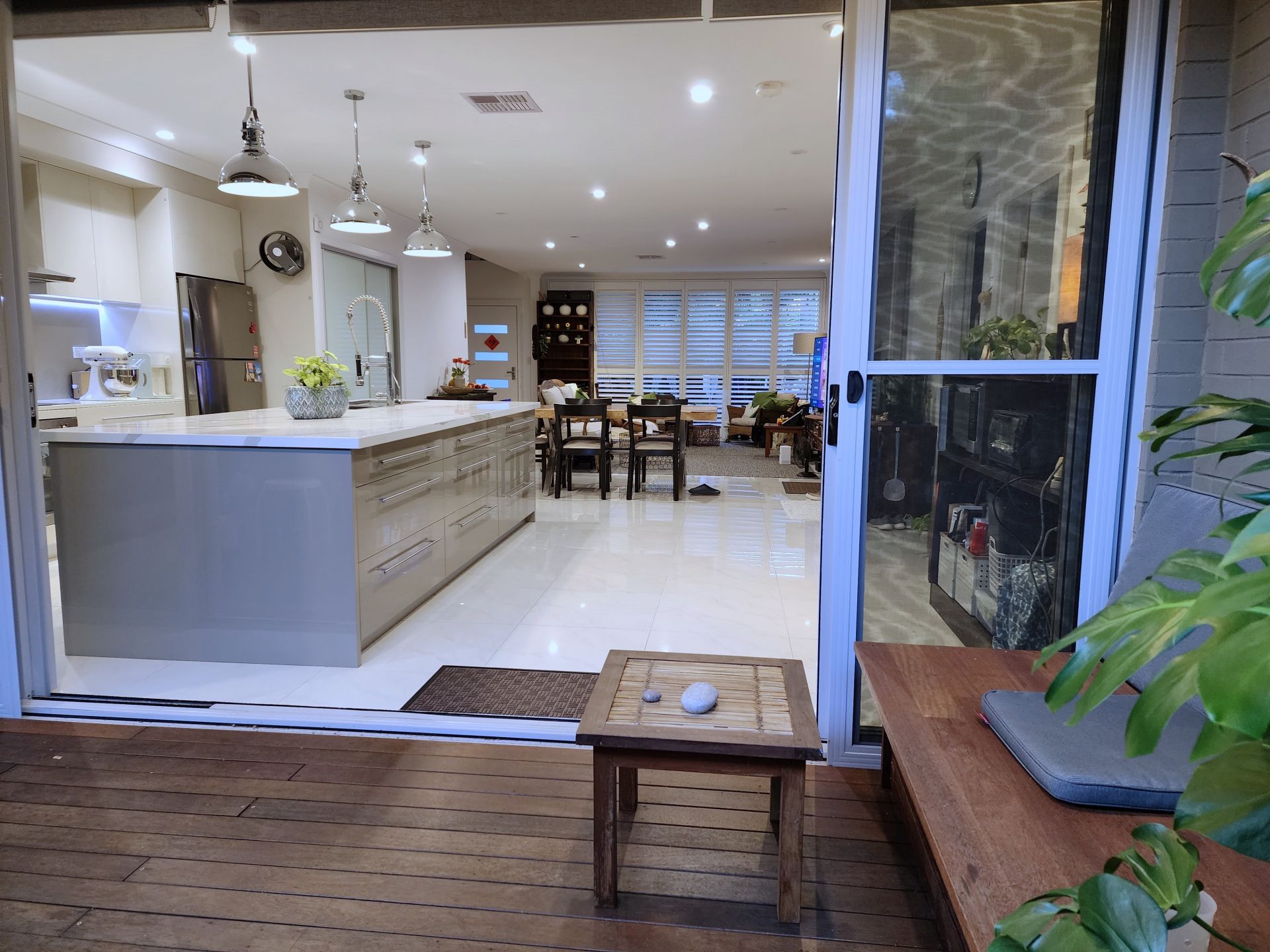 4/3-5 Fulbourne Avenue, Pennant Hills, Pennant Hills - Thumbnail 3