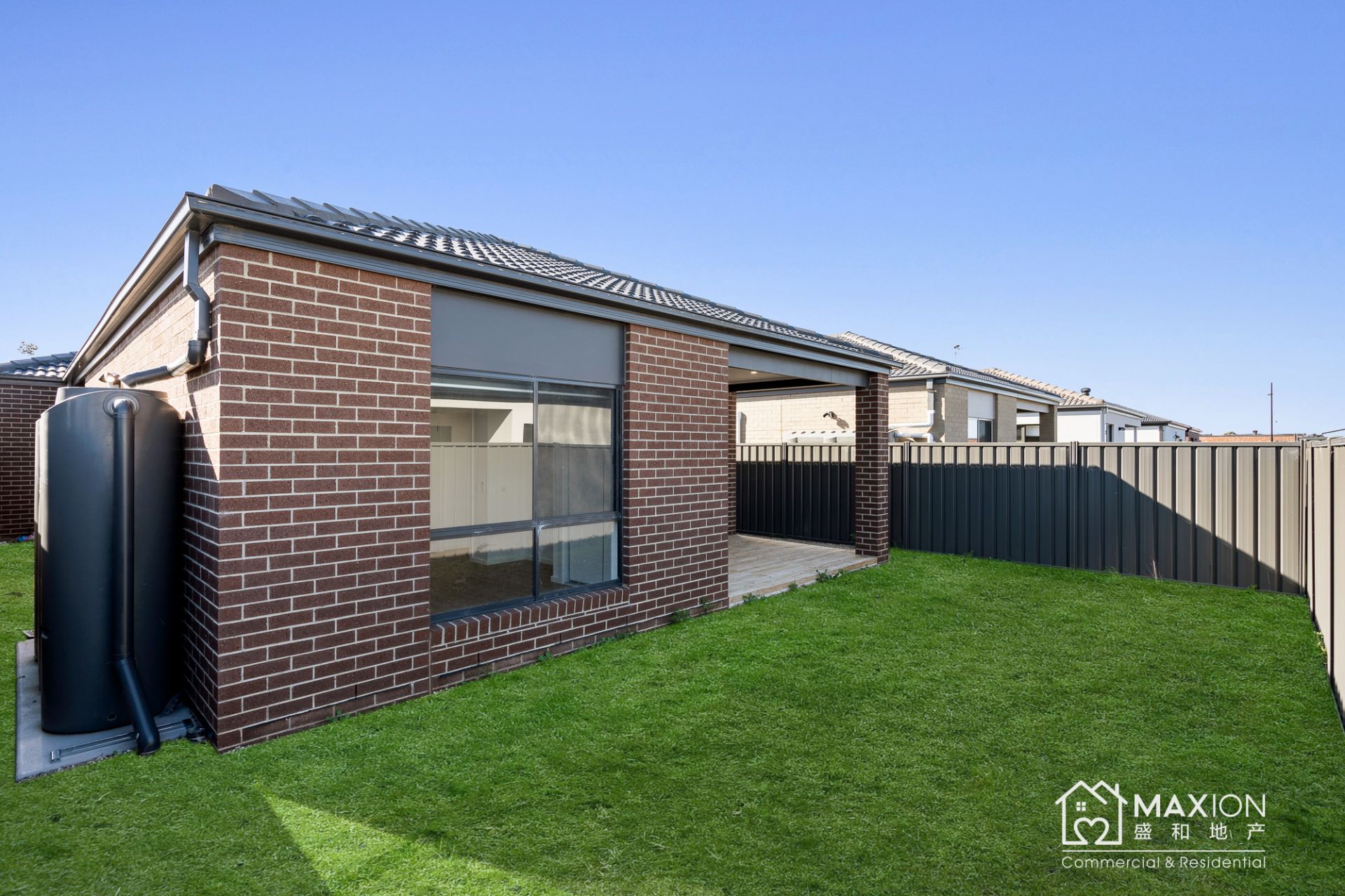 11 Butternut Street Harkness VIC, Harkness - Image 1