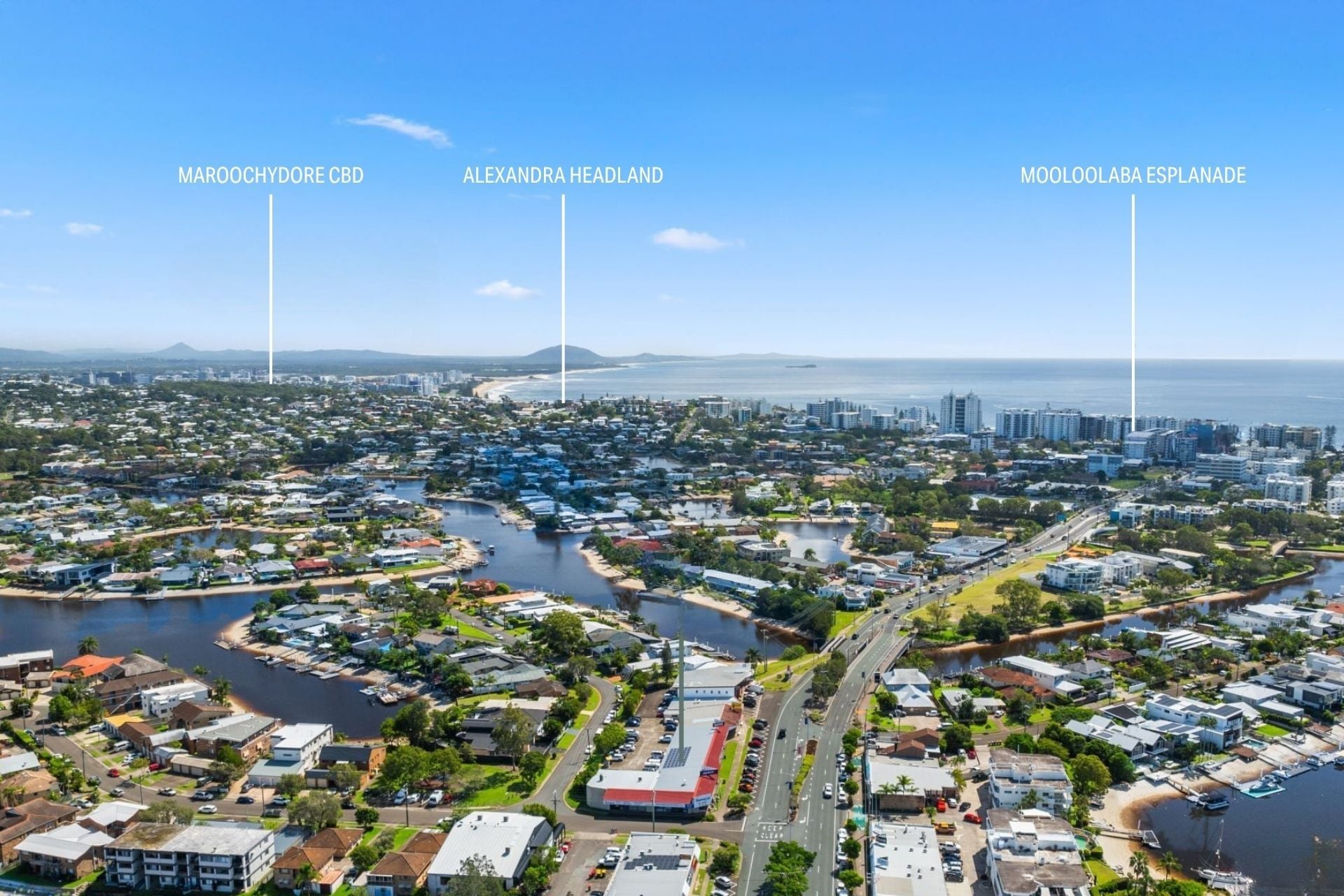 1/128 Brisbane Road Mooloolaba QLD, Mooloolaba - Thumbnail 6