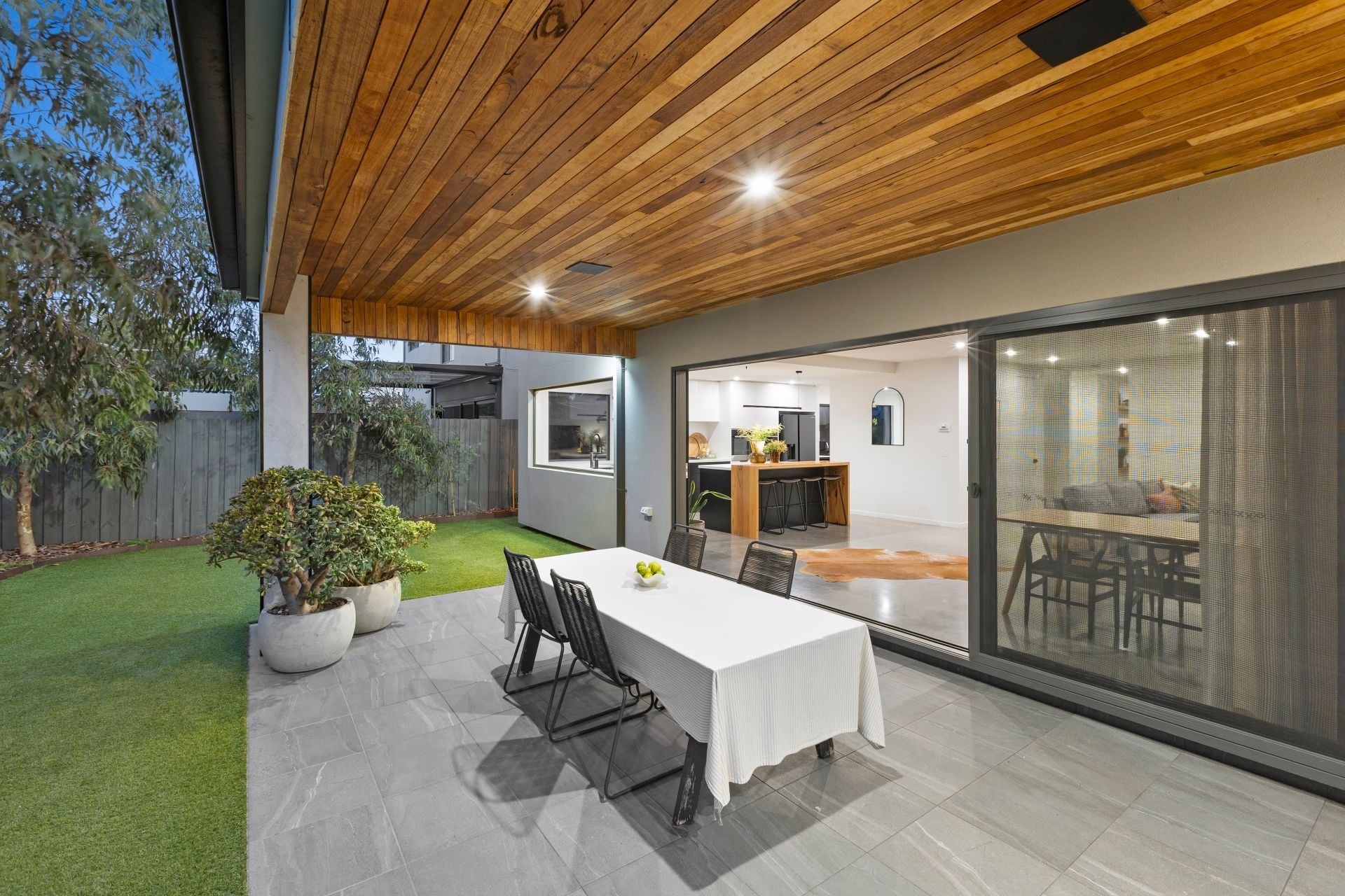 3/61 Tuckfield Street Ocean Grove VIC, Ocean Grove - Thumbnail 8