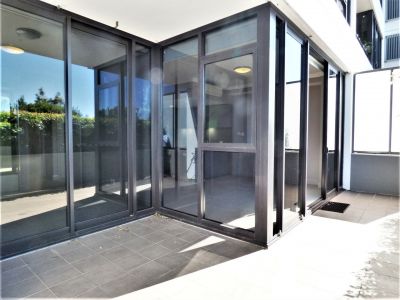 102/9 Australia Avenue, Sydney Olympic Park, Sydney Olympic Park - Thumbnail 6