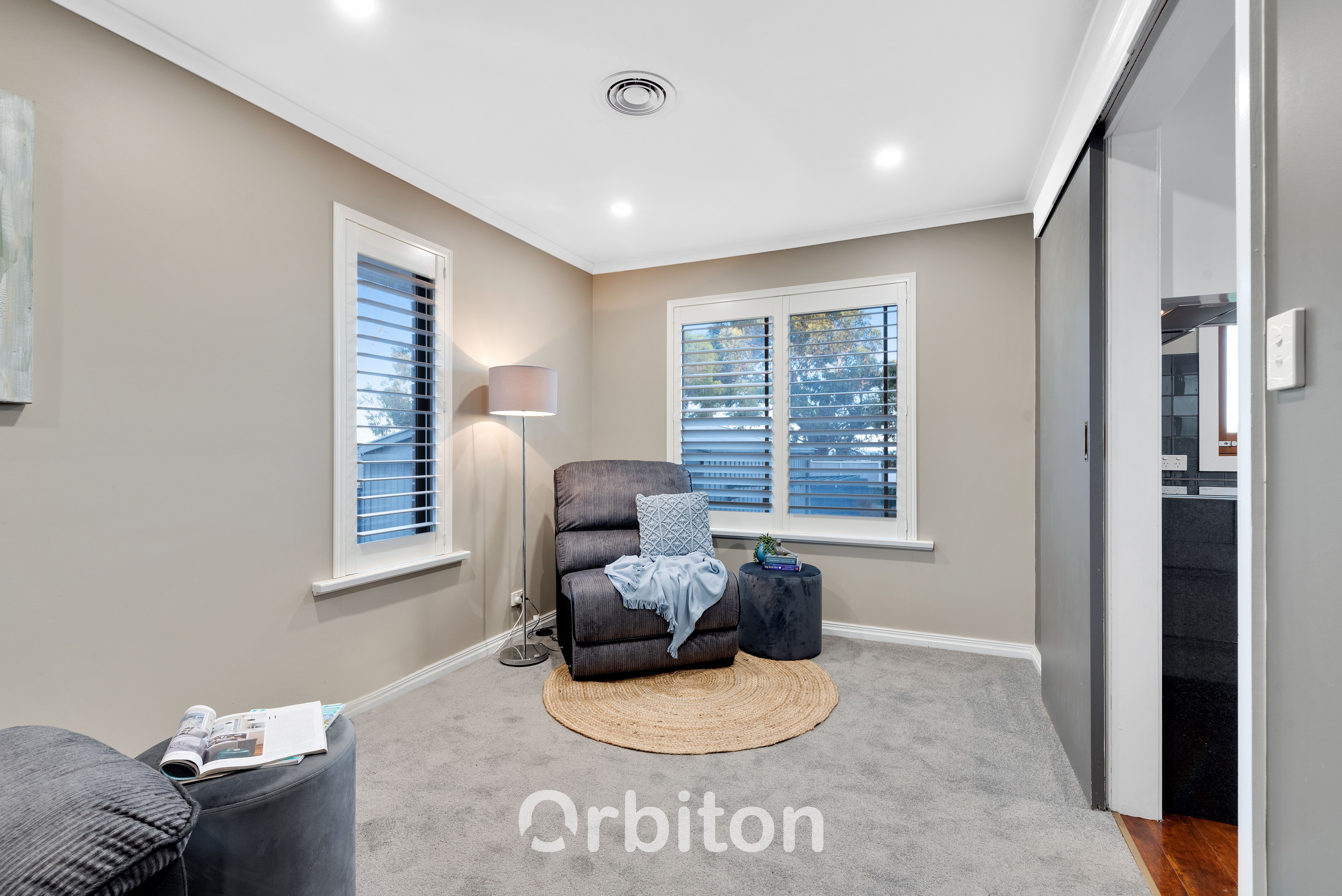 68 Mentone Road, Hayborough SA 5211
