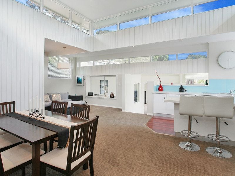 8 Wren Place, BURRANEER, Burraneer - Thumbnail 3