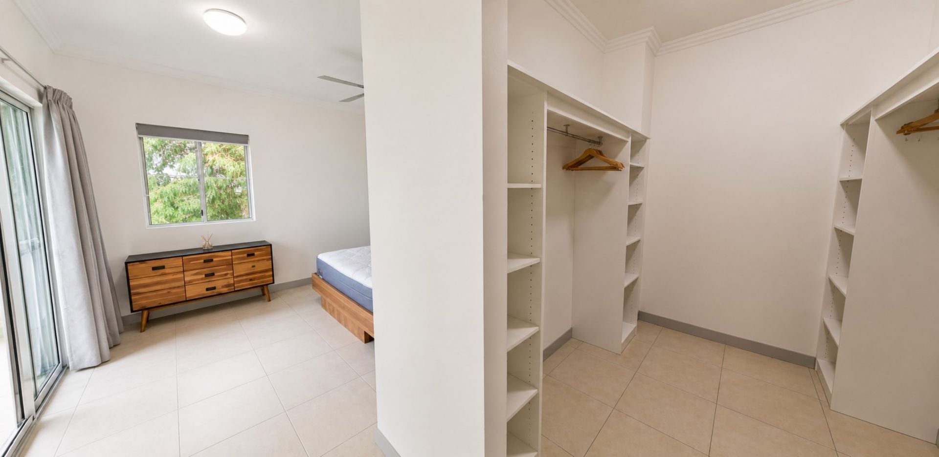 4/11 Eshelby Drive Cannonvale QLD, Cannonvale - Thumbnail 6