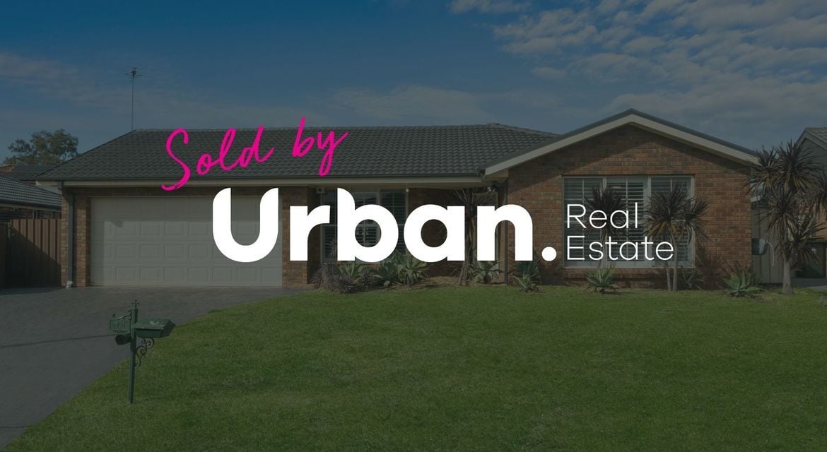 Bligh Park 70 Samuel Street