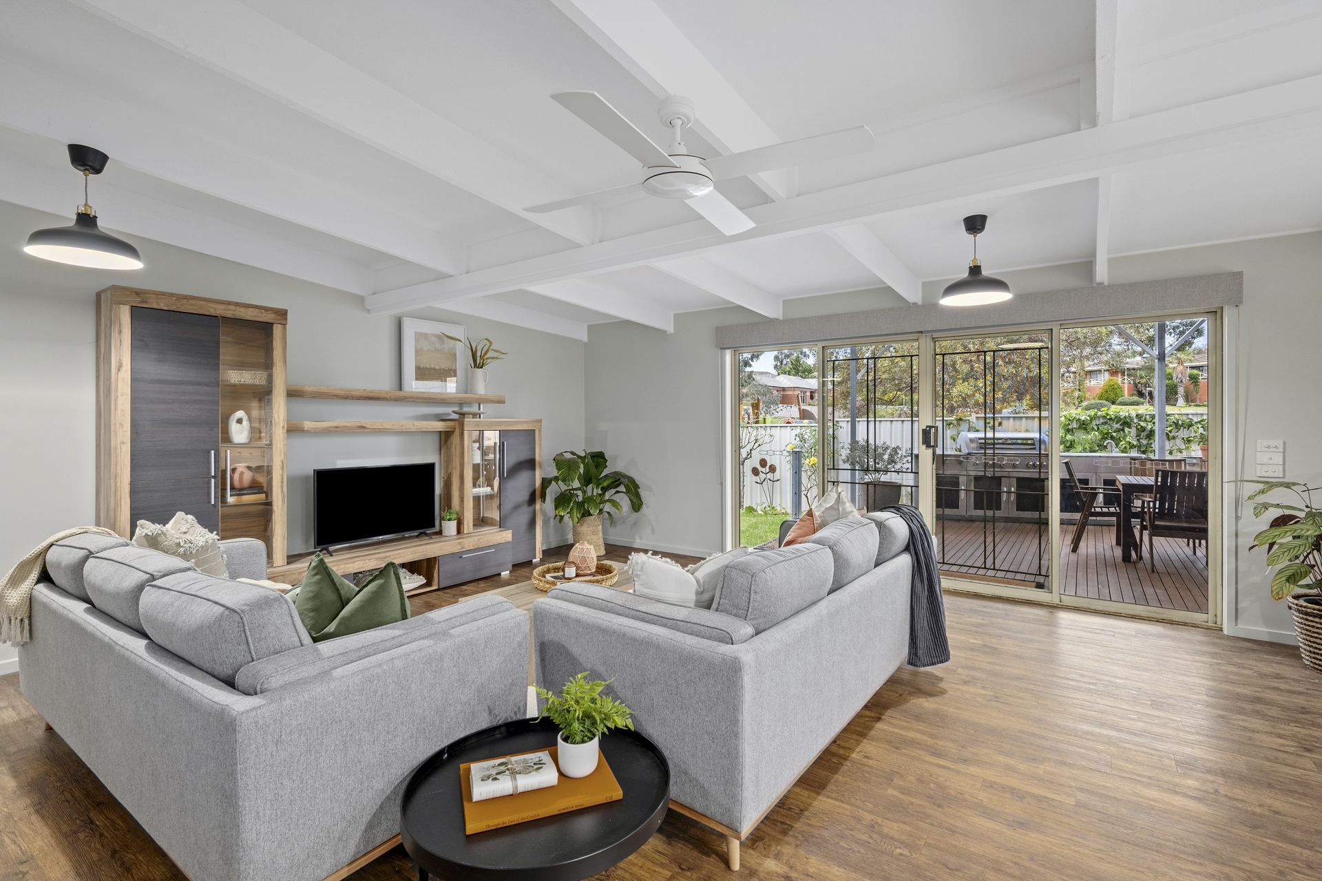 11 Landale Drive, Strathdale, Strathdale, Strathdale - Thumbnail 4