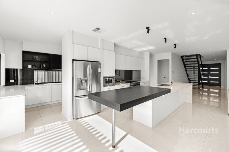 47 Enterprise Circuit, Fraser Rise